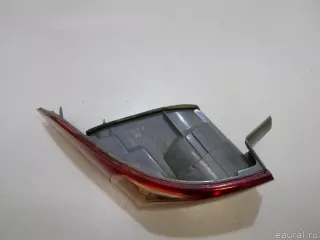 33550TL0G11 Honda Фонарь задний наружный левый Honda Accord 9 Арт E22401692, вид 4