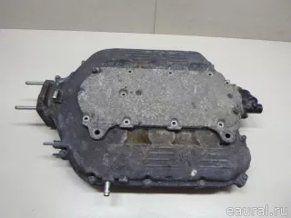 17160RN0A00 Honda Коллектор впускной Honda Crosstour Арт E22472307, вид 1
