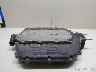17160RN0A00 Honda Коллектор впускной Honda Crosstour Арт E22472307, вид 4