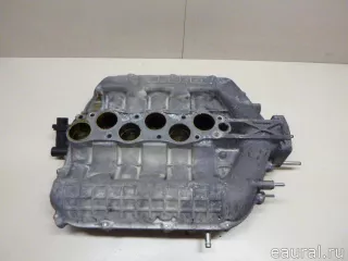 17160RN0A00 Honda Коллектор впускной Honda Crosstour Арт E22472307, вид 7