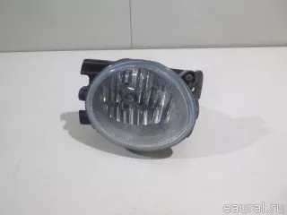 33951SZA305 Honda Фара противотуманная левая Honda Pilot 2 Арт E22481697