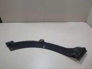 Кронштейн (сопут. товар) Lexus GX 1 2004г. 7586960030 Toyota - Фото 5