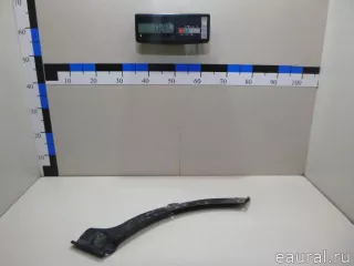 Кронштейн (сопут. товар) Lexus GX 1 2004г. 7586960030 Toyota - Фото 6