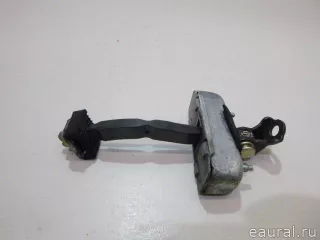 6864060070 Toyota Ограничитель двери Lexus GX 1 Арт E22573667, вид 1