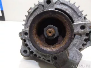 2706050320 Toyota Генератор Toyota Hilux Surf N210 Арт E22573916, вид 2