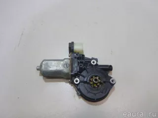 MN182354 Mitsubishi Моторчик стеклоподъемника Mitsubishi Monter 4 Арт E22600977, вид 1