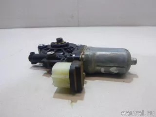 MN182354 Mitsubishi Моторчик стеклоподъемника Mitsubishi Monter 4 Арт E22600977, вид 3