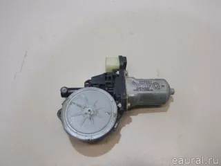 MN182354 Mitsubishi Моторчик стеклоподъемника Mitsubishi Monter 4 Арт E22600977, вид 4