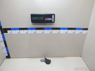 MN182354 Mitsubishi Моторчик стеклоподъемника Mitsubishi Monter 4 Арт E22600977, вид 7