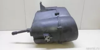 6R0129607C VAG Корпус воздушного фильтра Skoda Fabia 2 restailing Арт E22605334, вид 4