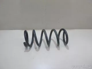 550201BA0B Nissan Пружина задняя Infiniti QX50 2 Арт E22631570, вид 1