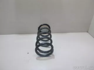 550201BA0B Nissan Пружина задняя Infiniti QX50 2 Арт E22631570, вид 2