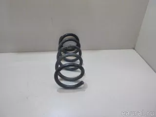 550201BA0B Nissan Пружина задняя Infiniti QX50 2 Арт E22631570, вид 4