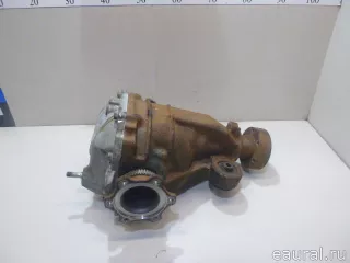 38301EG20A Nissan Редуктор заднего моста Infiniti QX50 2 Арт E22631616, вид 1