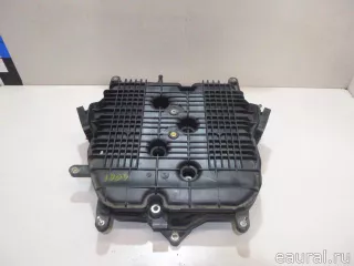 14010JK20A Nissan Коллектор впускной Infiniti QX50 2 Арт E22633774, вид 12