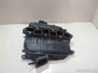 14010JK20A Nissan Коллектор впускной Infiniti QX50 2 Арт E22633774, вид 2
