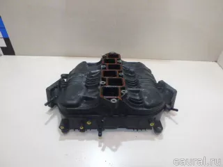14010JK20A Nissan Коллектор впускной Infiniti QX50 2 Арт E22633774, вид 4
