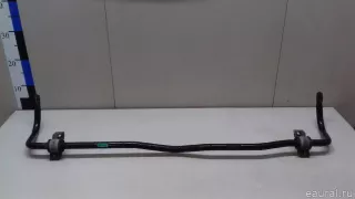 6Q0411303AE VAG Стабилизатор передний Skoda Roomster 1 restailing Арт E22659871