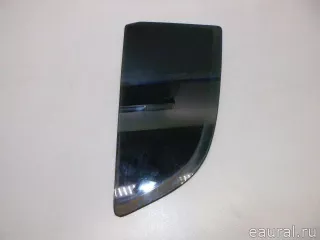 MN136793 Mitsubishi Стекло двери задней левой (форточка) Mitsubishi L200 5 Арт E22700850, вид 1