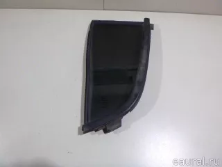 5740A205 Mitsubishi Стекло двери задней левой (форточка) Mitsubishi L200 5 Арт E22701843, вид 1