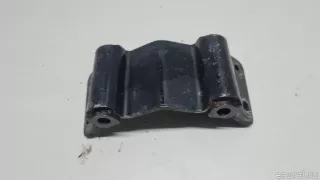 2910A021 Mitsubishi Кронштейн КПП Mitsubishi Monter 4 Арт E22733941, вид 3
