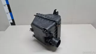  Корпус воздушного фильтра Mitsubishi L200 5 Арт E22734486, вид 1