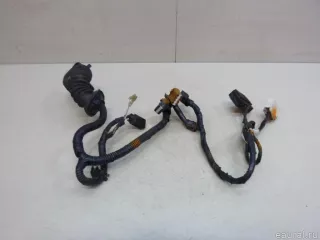 6C1T14A631CF Ford Проводка (коса) Ford Transit 3 restailing Арт E22761078
