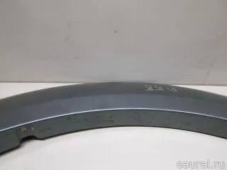 7420A034HA Mitsubishi Накладка заднего крыла правого Mitsubishi L200 5 Арт E22792319, вид 3