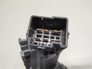 GSYE7629XB Mazda Замок зажигания Mazda 6 3 Арт E22807490, вид 6