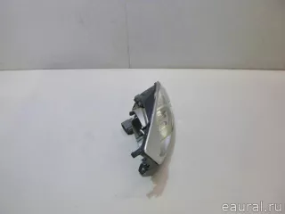 EH6751060D Mazda Указатель поворота в бампер правый Mazda CX-7 Арт E22856465, вид 6