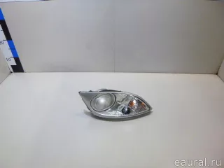 EH6751060D Mazda Указатель поворота в бампер правый Mazda CX-7 Арт E22856465, вид 9