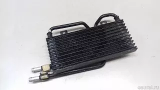 2215000500 Mercedes Benz Радиатор гидроусилителя Mercedes E W212 Арт E22858752, вид 4