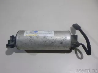 9801739380 Citroen-Peugeot Конденсатор Peugeot Partner 3 Арт E22864323, вид 1