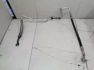 5N0820743D VAG Трубка кондиционера Volkswagen Tiguan 1 Арт E22864327, вид 1