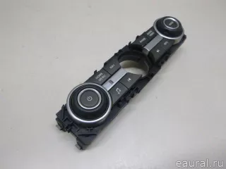 LR020188 Land Rover Блок кнопок Land Rover Discovery 4 Арт E22869014, вид 2