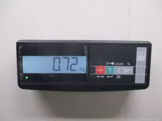 6580SP Citroen-Peugeot Блок предохранителей Citroen C4 Grand Picasso 1 Арт E22870140, вид 4