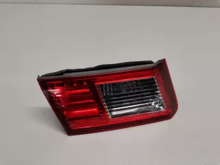 34155TL0003 Honda Фонарь задний внутренний левый Honda Accord 9 Арт E22889503, вид 1