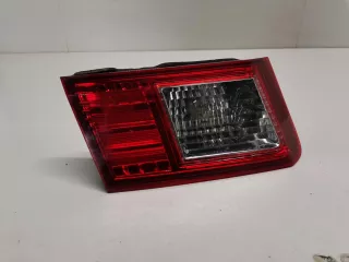 34155TL0003 Honda Фонарь задний внутренний левый Honda Accord 9 Арт E22889503, вид 2