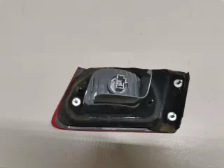 34155TL0003 Honda Фонарь задний внутренний левый Honda Accord 9 Арт E22889503, вид 4