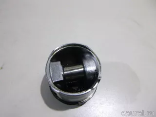 16073736801 Citroen-Peugeot Поршень Citroen C3 2 restailing Арт E22897405