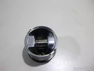 16073736801 Citroen-Peugeot Поршень Citroen C3 2 restailing Арт E22897406