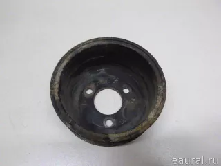 LR011325 Land Rover Шкив Land Rover Range Rover Sport 2 restailing Арт E22898270, вид 1