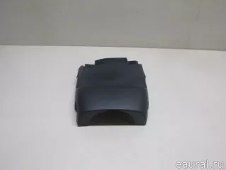  Кожух рулевой колонки верхний Mazda CX-7 Арт E22898575, вид 1