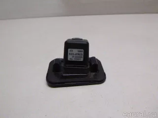 E22367RC0 Mazda Камера заднего вида Mazda CX-7 Арт E22899396, вид 2