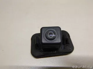 E22367RC0 Mazda Камера заднего вида Mazda CX-7 Арт E22899396, вид 4