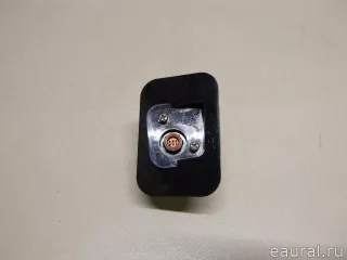 E22367RC0 Mazda Камера заднего вида Mazda CX-7 Арт E22899396, вид 5