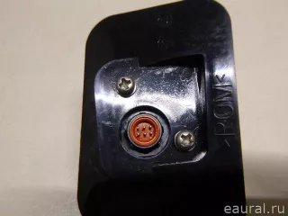 E22367RC0 Mazda Камера заднего вида Mazda CX-7 Арт E22899396, вид 6