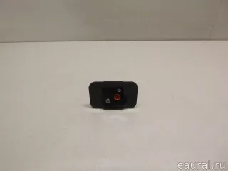 E22367RC0 Mazda Камера заднего вида Mazda CX-7 Арт E22899396, вид 7