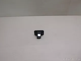 E22367RC0 Mazda Камера заднего вида Mazda CX-7 Арт E22899396, вид 8