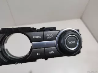 LR020188 Land Rover Блок кнопок Land Rover Range Rover Sport 1 restailing Арт E22908550, вид 2
